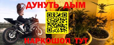 спиды Жуковский